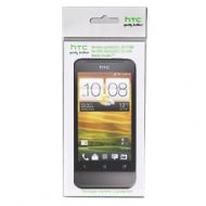   HTC SP P790  HTC One V 2 .