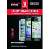   Red Line SAMSUNG i8190 Galaxy S III mini