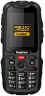 RugGear RG310 Voyager