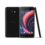 HTC One X10 EEA Black