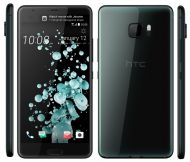 HTC U Ultra EEA 128Gb Brilliant Black