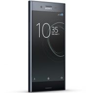 Sony G8142 Xperia XZ Premium Black