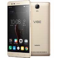 Lenovo A7020 K5 NOTE DS 32gb Gold